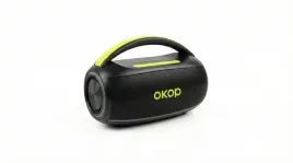 glosnik-przenosny-bluetooth-okop-kp-804-40w-super-bass