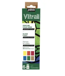 pebeo-vitrail-farby-do-szkla-i-metalu-6x20ml-ref-756-421
