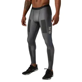 spodnie-reebok-crossfit-kevlar-meskie-getry-kompresyjne-termoaktywne