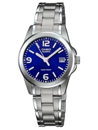 zegarek-damski-casio-ltp-1215a-2adf-box-grawer