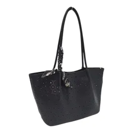 torebka-damska-azurowa-z-kosmetyczka-czarna