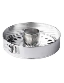 blacha-tortownica-z-tuleja-srednica-26-cm