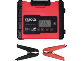 prostownik-elektroniczny-z-wyswietlaczem-lcd-12v-2a-8a-15a-yt-83003-yato