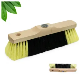 szczotka-z-wlosiem-mieszanym-do-czyszczenia-kurzu-drewniana-miotla-28cm