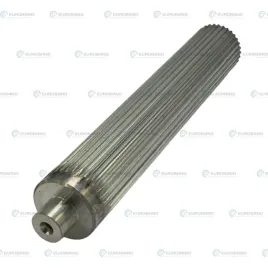 walek-zebaty-t2-5-32-zebow-dlugosc-125-aluminium-125-mm