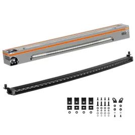osram-lampa-daleksiezna-led-ledriving-curved-lightbar-vx1000-cb-sr-sm
