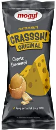 crasssh-original-orzeszki-ziemne-w-skorupce-o-smaku-serowym-60g-mogyi