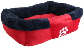 duze-legowisko-dla-psa-l-czerwone-prostokatne-sofa-61x51x16cm