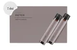 detox-shot-na-7-dni