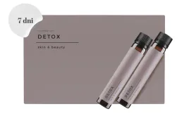 detox-shot-na-7-dni