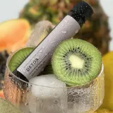 detox-shot-na-7-dni
