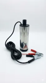 pompa-zanurzeniowa-do-paliwa-wody-i-oleju-24v-60w