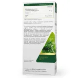 medica-herbs-kelp-80-kapsulek