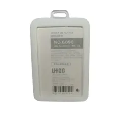 identyfikator-etui-holder-na-karte-smycz-uhoo-6098-white