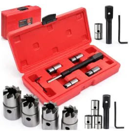 frezy-do-czyszczenia-gniazd-wtryskiwaczy-kraftanddele-wtryskow-zestaw