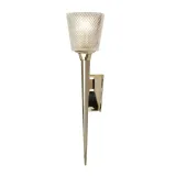 kinkiet-verity-pg-bath-verity-pg-elstead-lighting