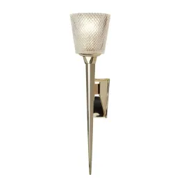 kinkiet-verity-pg-bath-verity-pg-elstead-lighting