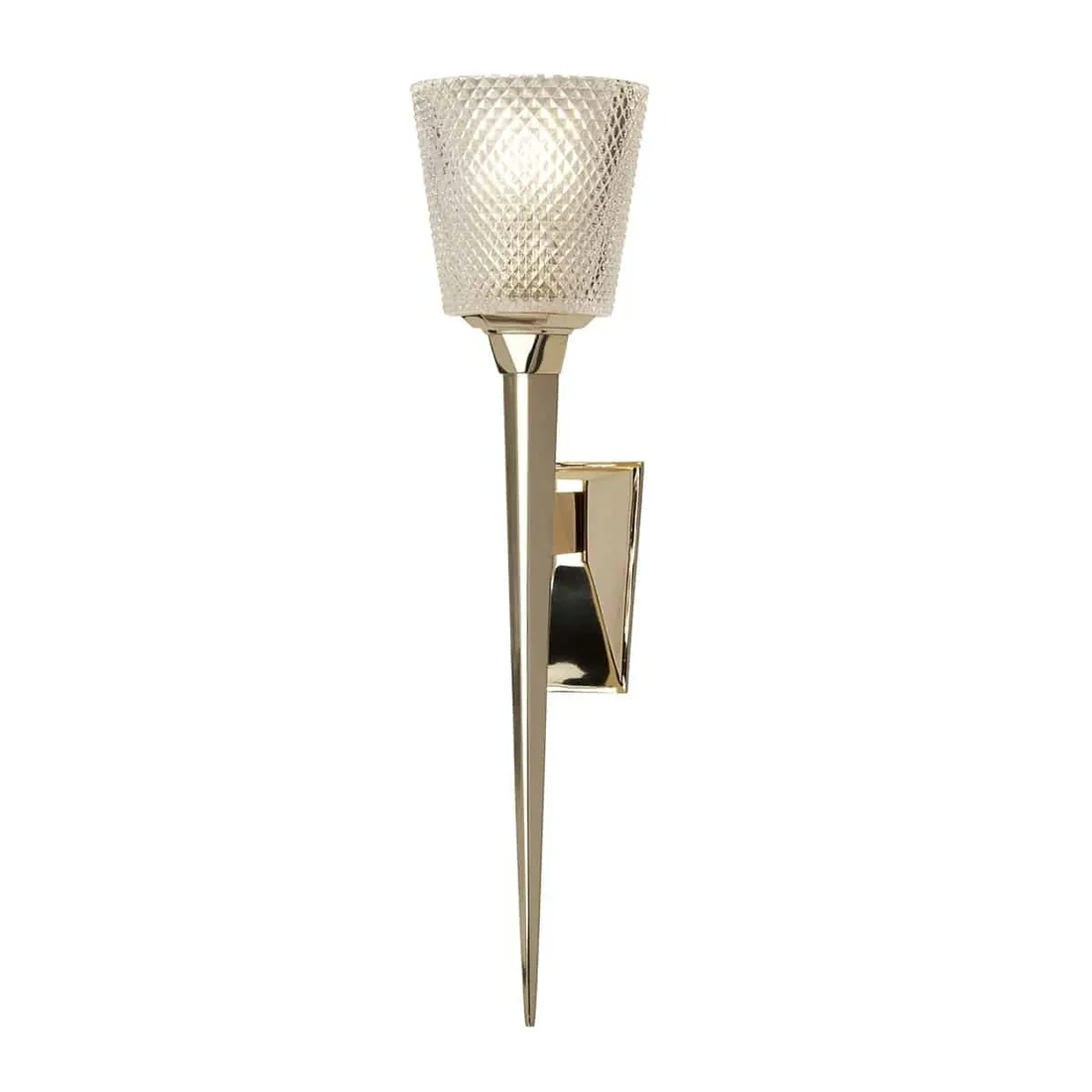 kinkiet-verity-pg-bath-verity-pg-elstead-lighting-stan-nowy
