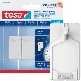 haczyki-samoprzylepne-tesa-gwozdz-do-dekoracji-do-plytek-metalu-2kg-2-szt