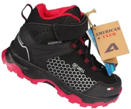 dzieciece-zimowe-buty-american-club-hl-29blre