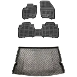 zestaw-dywaniki-i-mata-plastikowa-do-ford-s-max-ii-od-2015