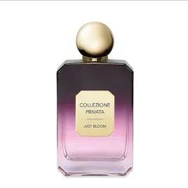 valmont-collezione-privata-just-bloom-edp-100ml