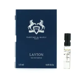 parfums-de-marly-layton-edp-1-5ml