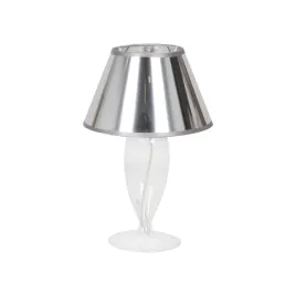 lampka-nocna-rose-szklana-ze-srebrnym-abazurem-lampa-biurkowa-do-sypialni
