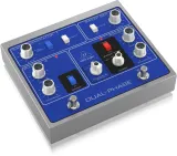 behringer-dual-phase-analogowy-efekt-phaser