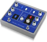 behringer-dual-phase-analogowy-efekt-phaser