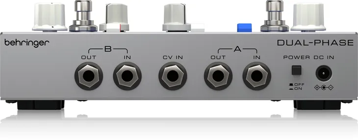 behringer-dual-phase-analogowy-efekt-phaser