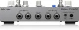 behringer-dual-phase-analogowy-efekt-phaser