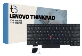 klawiatura-do-laptopa-lenovo-thinkpad-l14-gen-1-gen-2-qwerty-us-polski