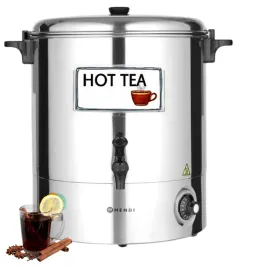 warnik-do-wody-lub-grzanca-hendi-28l-230v-2200w-465x-h-488mm