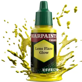 farbka-the-army-painter-warpaints-fanatic-effects-lens-flare-glow-18ml