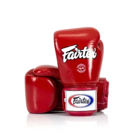 rekawice-bokserskie-fairtex-bgv1-czerwone-premium-10oz-z-tajlandii