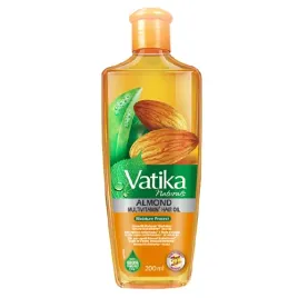 olejek-do-wlosow-migdalowy-multivitamin-vatika-dabur-200ml