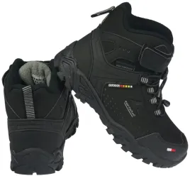 dzieciece-zimowe-buty-american-club-wt-108bl