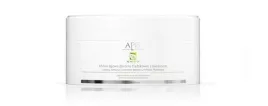 apis-acne-stop-maska-algowa-dla-cery-tradzikowej-z-bambusem-zielona-herbat