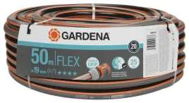 waz-ogrodowy-gardena-comfortflex-3-4-50m-18055-20-do-nawadniania-ogrodu