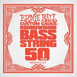 struna-do-basu-ernie-ball-slinky-nickel-050w