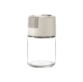 pojemnik-na-przyprawy-solniczka-pieprzniczka-przyprawnik-z-miarka-5g-100-ml