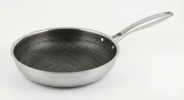 edenberg-stalowa-patelnia-non-stick-32cm-z-powloka-plaster-miodu-na-induk