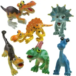zwierzeta-gumowe-dinozaury-zestaw-6-sztuk-dino