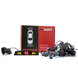 einparts-czujniki-parkowania-epp8300-grafitowy-do-samochodow-no-47-montaz
