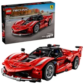 lego-technic-ferrari-fxx-k-42212-realistyczny-model-sportowego-auta