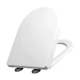 uniwersalna-deska-sedesowa