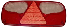 klosz-lampy-zespolonej-ecopoint-e-mark-uniwersalna