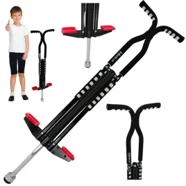 pogo-skoczek-do-skakania-drazek-jump-stick-dla-dziecka-zabawka-do-70-kg
