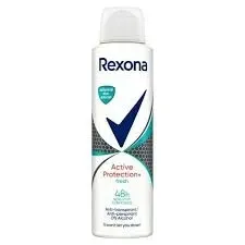 rexona-women-deo-spray-active-protection-150ml